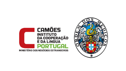 Lisboa recebe prova de comunicação de língua portuguesa