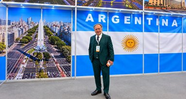 “La odontología del futuro exige cambios”