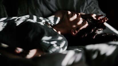 Insomnio, pandemia y tratamientos