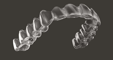 Align Technology Supports Saudi Community by Addressing Dental Issues