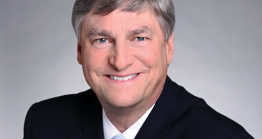 Charles H. Norman III is named president of ADA