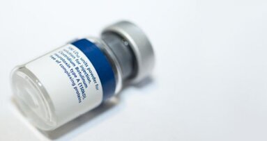 Disagreement brews over use of botox in Australia