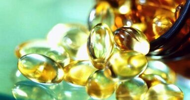 Spożywamy za mało kwasów omega-3