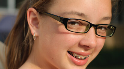 Orthodontics everywhere: AAO Annual Session finishes up in style