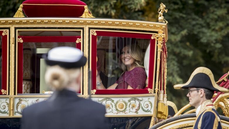 Prinsjesdag 2019: de belangrijkste gevolgen voor de tandarts