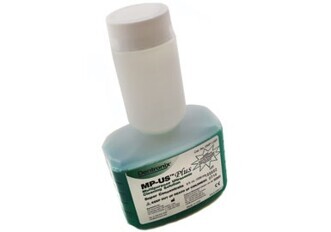 MPUS ultrasonic cleaning solution