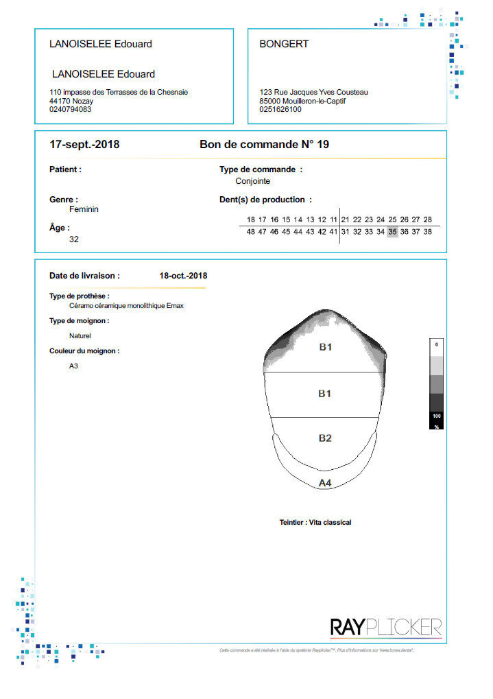 Fig. 8