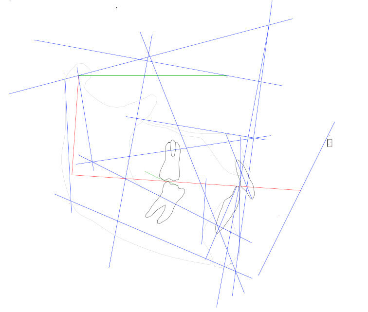 Fig. 8