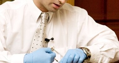 Podignite nivo vaše kozmetičke stomatološke prakse korišćenjem injektabilnih implantata za lice