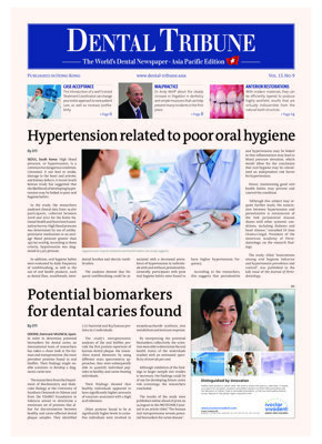 DT Asia Pacific No. 9, 2015