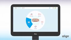 Align Technology: nuove soluzioni per il dialogo con i pazienti e l’efficienza degli studi
