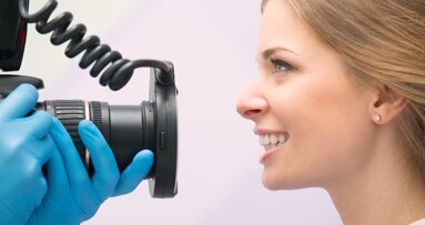 La ciencia del color, la fotografía y el marketing en un solo curso