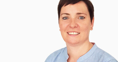 CURAPROX UK appoints new manager to expand in Ireland