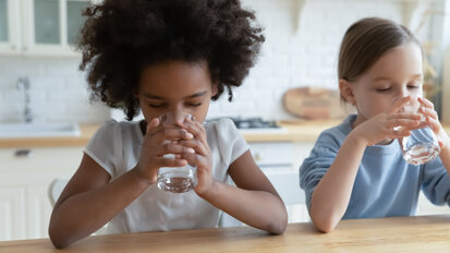 Các chuyên gia y tế tiếc nuối việc loại bỏ fluoride khỏi nguồn nước ở Queensland