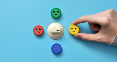 Misadventures in endodontics: Turning a negative into a positive
