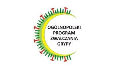 Lekarze powinni zachęcać do szczepień