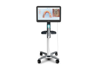 Align Technology – iTero Element 5D
