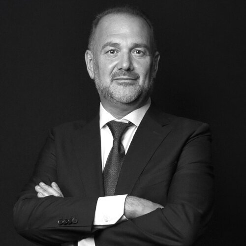 Paolo Arosio