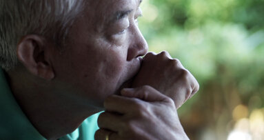 Poor periodontal health linked to higher dementia risk in ten-year Japanese study