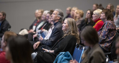 The 2026 Midwinter Meeting features new enhancements