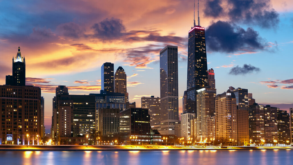 APC (American College of Prosthodontists): Digital Dentistry Symposium