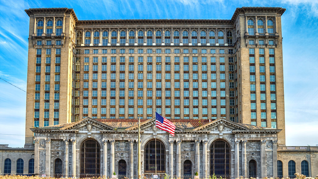 MDA (Michigan Dental Association) Annual Session 2019
