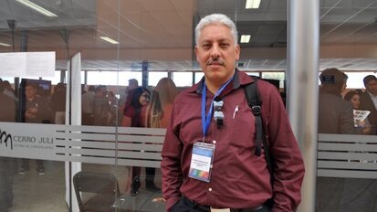 Endodoncias en una sola sesión con láser