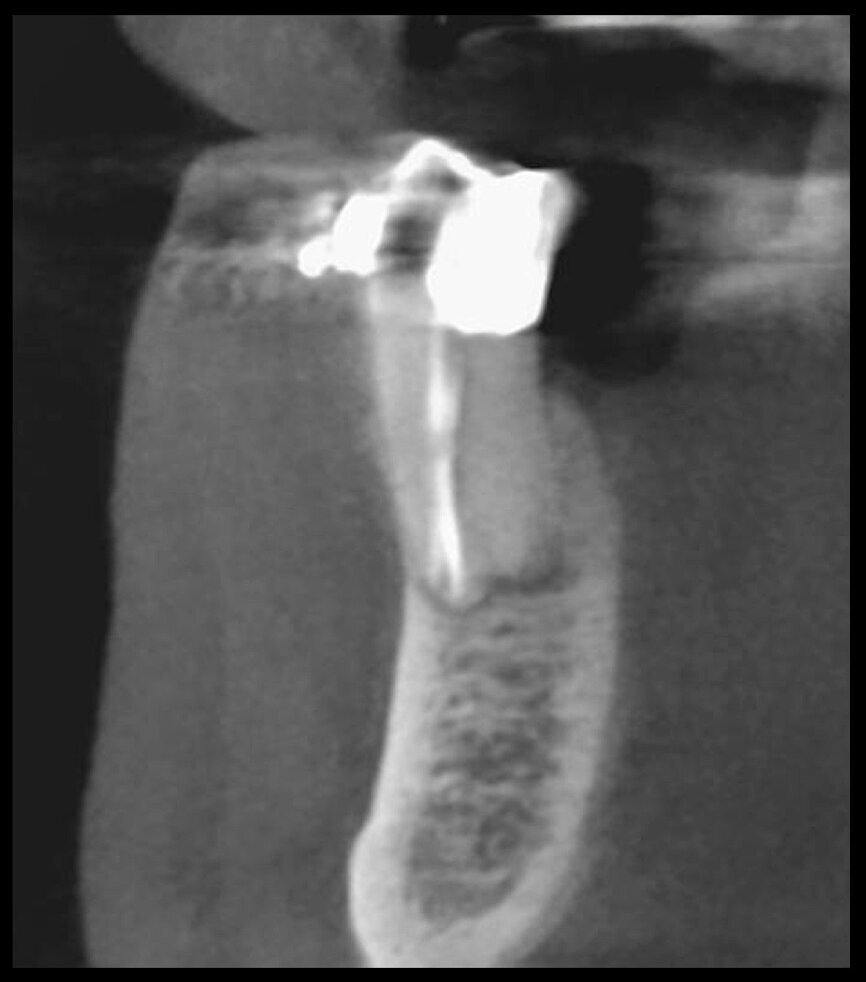Fig. 8