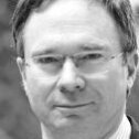 Dr. Philippe Gault