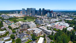 PNDC 19 - Pacific Northwest Dental Conference