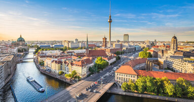 BioHorizons Camlog to present new perspectives on guided bone augmentation at EAO–DGI 2023
