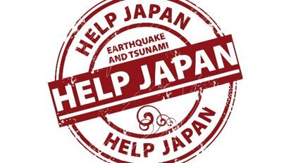Implantologen sammeln Geld für Erdbebenopfer in Japan