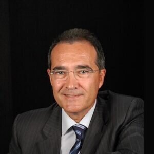 Josep Maria Ustrell