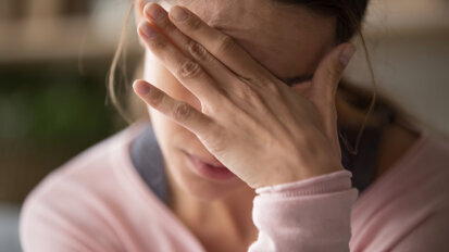 Breaking the silence: How dental shame undermines oral health and equity
