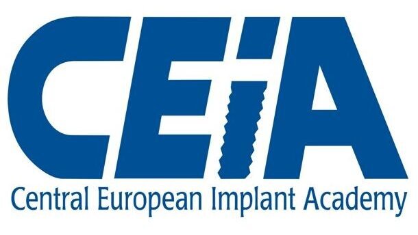 Środkowoeuropejska Akademia Implantologii (CEIA) zaprasza do Krakowa!