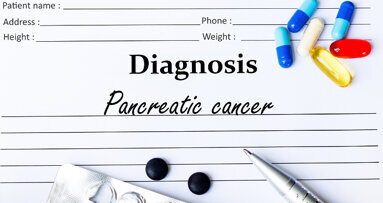 Periodontitis-causing bacteria could trigger cancer