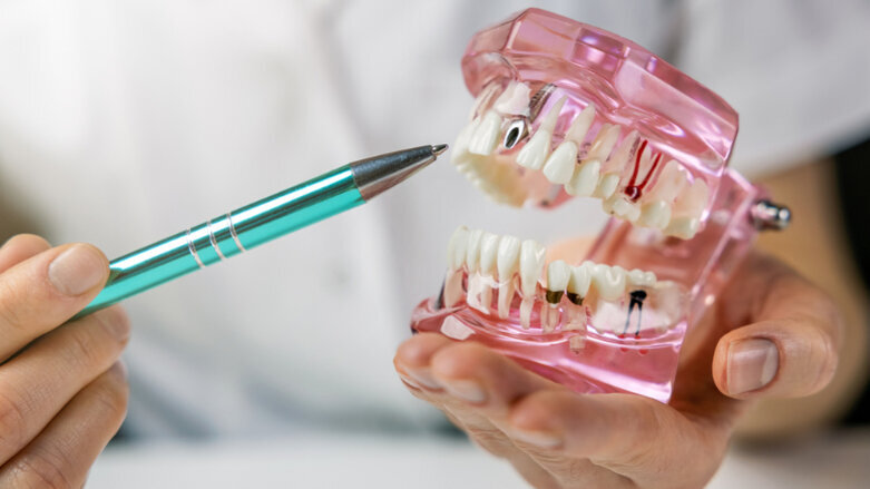 Let’s do Implantology: Jetzt Veranstaltungskombi sichern!