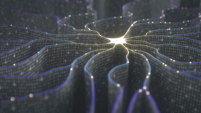 Artificial intelligence: A gift to dentists