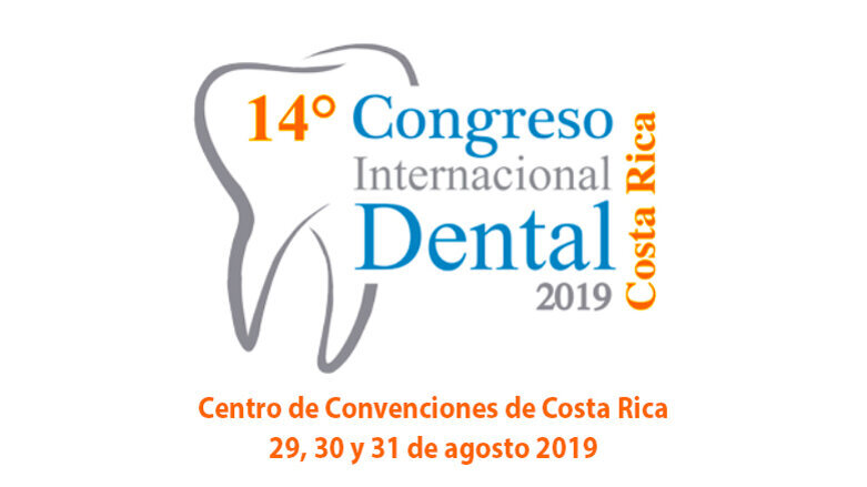 Los mejores congresos - Agosto 2019