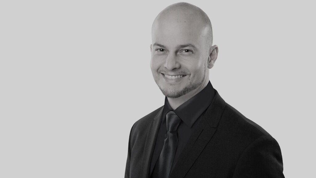 Dental community mourns Dr&nbsp;Frank Zastrow
