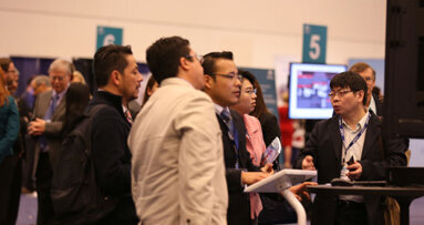 Research presented at AO meeting is shaping the future of implant dentistry