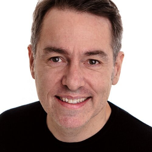 Andreas Kunz
