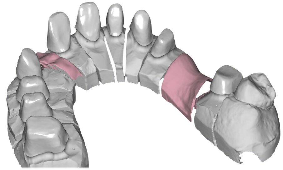 Fig. 48