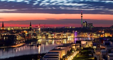 „Digitale Realität – Chancen nutzen – Grenzen erkennen“ am 8./9. Mai 2026 in Dortmund