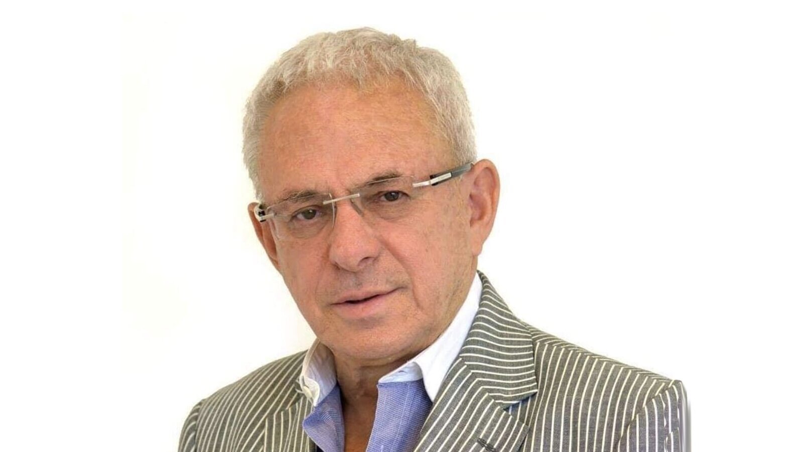 En recuerdo de mi amigo Alfredo Bass