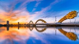 32nd IADR Southeast Asian Division Annual Meeting