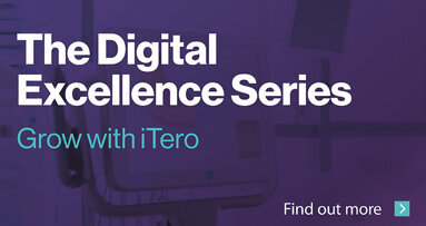 Align Technology napoveduje serijo spletnih seminarjev Digital Excellence za digitalno izboljšanje