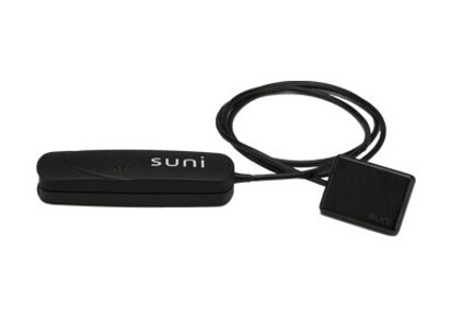 SuniRay