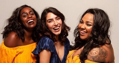 Dentsply Sirona stimuleert vrouwen in de tandheelkunde