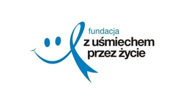 „Zaprzyjaźnij się ze swoim dentystą!”